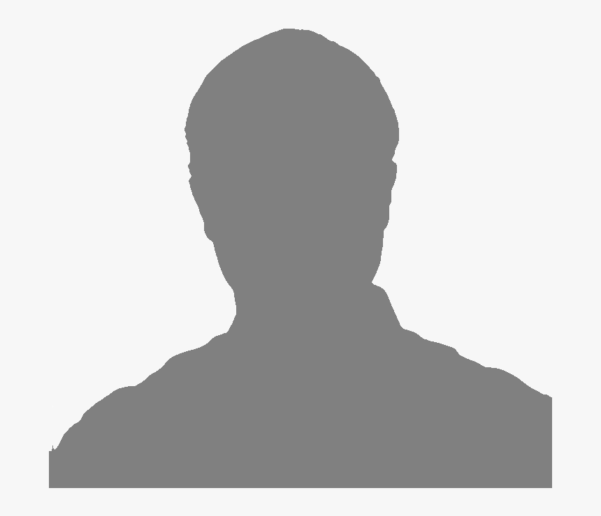 Speaker Avatar 3