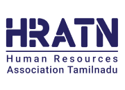 HRATN