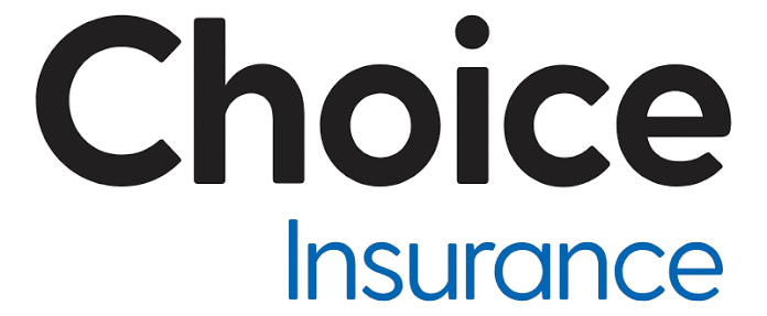 Choice Insurance