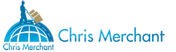 Chris Merchant Private Limited