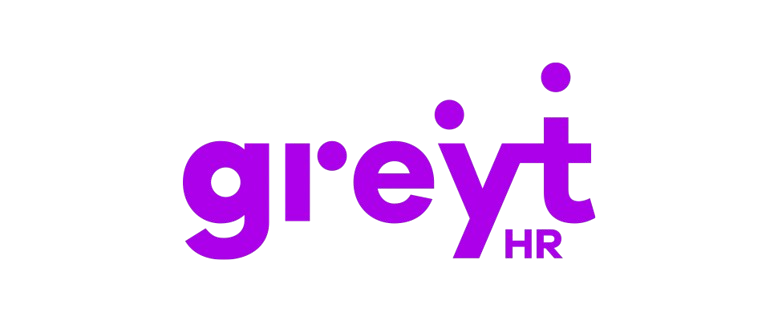 greythr
