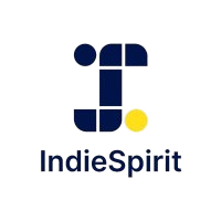 indiespirit