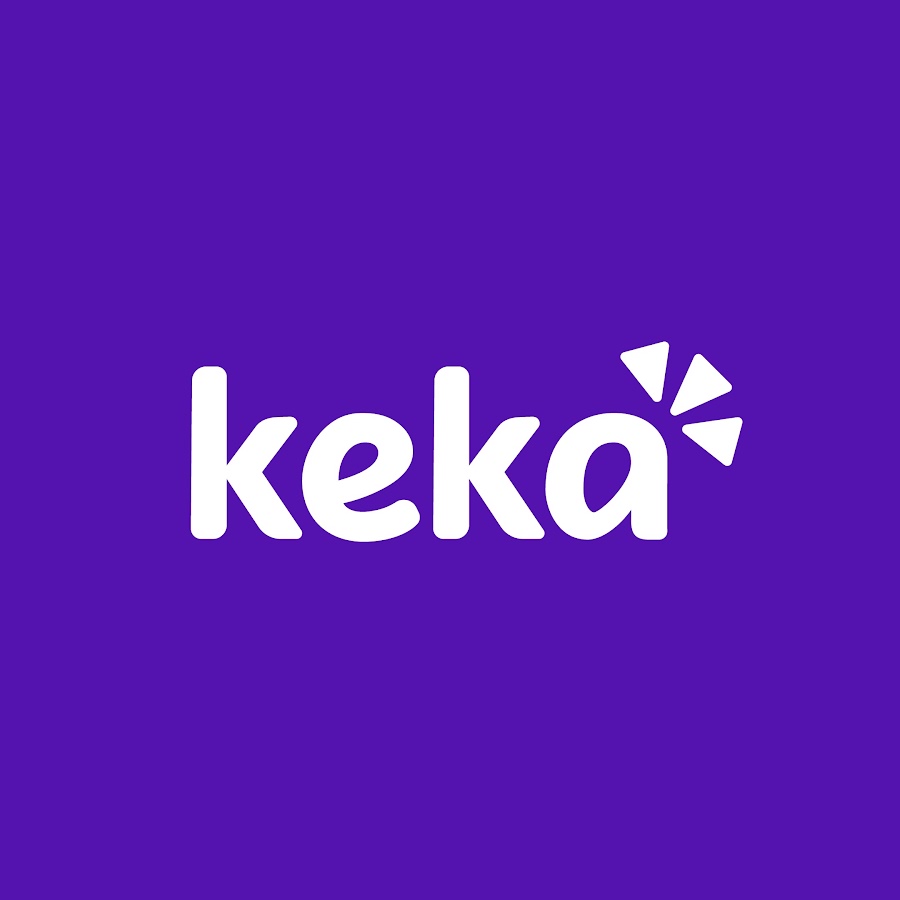 Keka