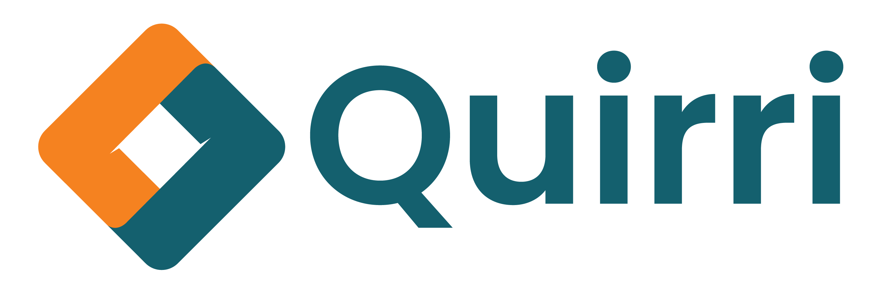 Quirri
