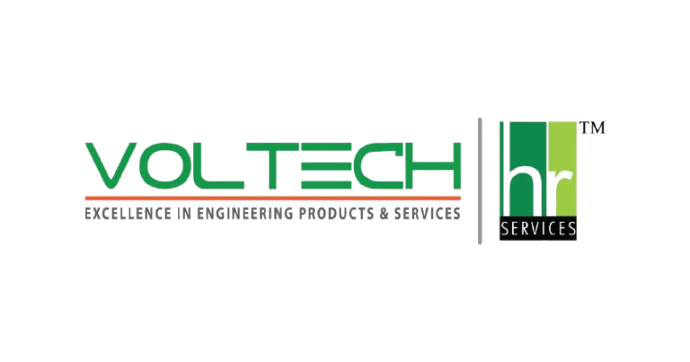 Voltech HR Services